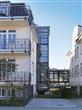 Small Hotel Germany